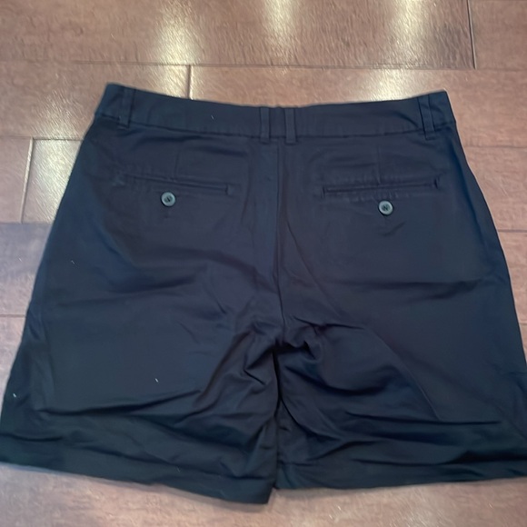 Gap The Boyfriend Short - Picture 4 of 4